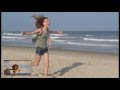 Madagascar Beach Scene Live Version