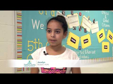 教育イノベーション - Ignite Goal 1 (Education Innovation - Ignite Goal 1)