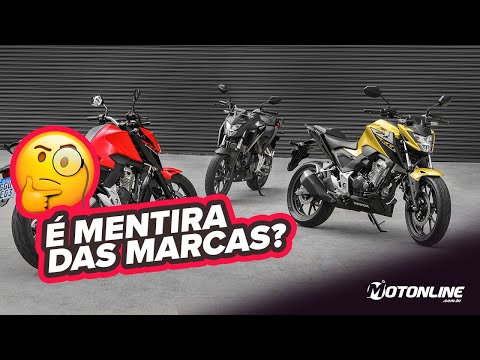 Thumbnail vídeo