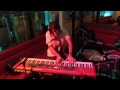 Juliusz Kamil & Friends - Roxanne 