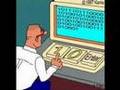 Informatiker-Song