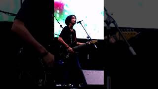 Download lagu Fiersa Besari - April live at Bigbang Fest 2022 mp3