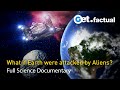 World War A - When Aliens Attack | Full Science Documentary