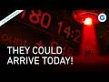 World War A - When Aliens Attack | Alone in the Universe or Under Threat?