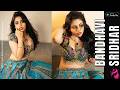 Bandhavi Sridhar Stunning Looks Best Videos Compilation South Indian Actress