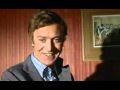 The Italian job Theme (Self Preservation Society ...