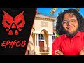Living with Youtubers - GOONS #68