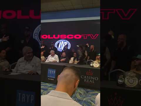 Bryant Myers VS Ovi (Microfonazo) 😳 Molusco corre y Bustillo s@ngr@nd0