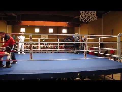 Oilver Ginkel .Mö.-Gladbach