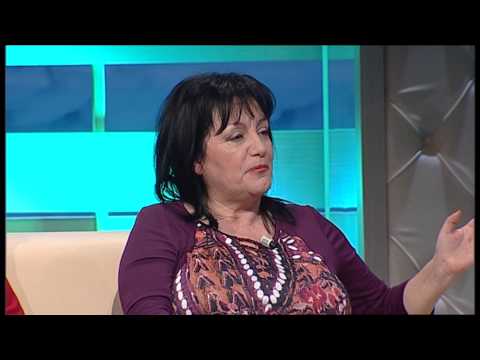 Ditë e Re Weekend, 07 Mars 2015- Ora News