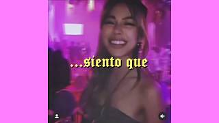Download lagu Modjo - Lady (Hear Me Tonight) // sub. español mp3