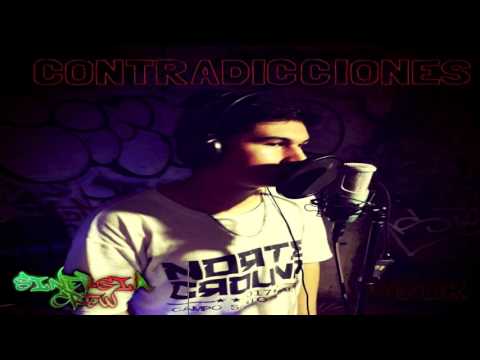 Difor-Contradicciones (Argento Studio)
