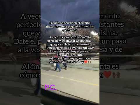 RECORRIENDO POR LA CIUDAD DE SAN SALVADOR DE JUJUY ARGENTINA. 🇦🇷❤️🙌🏾