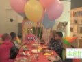 Invest In Our Future Brooklyn Children S Museum