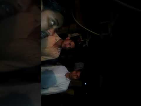 naseema bhabhi birthday party