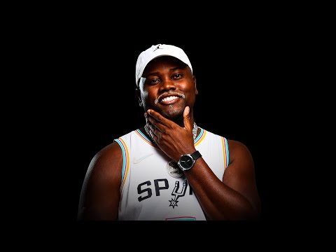 MC SACI - AQUARIANA l MILBEATS