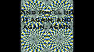 SHOES ~ YOUR DEVOTION