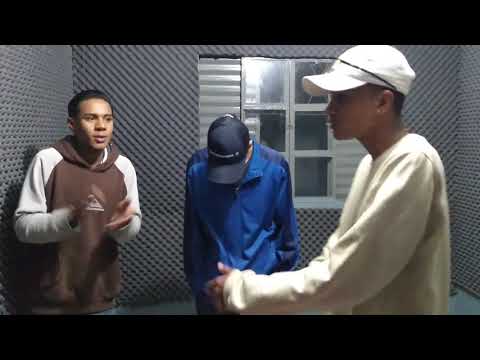 MEDLEY (CONCIENTE ) MC ALLEF/MC GU MARTINS/MC WS