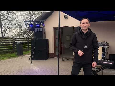 SERGIU STB LA SUSENI - SARBE DE JOC SI VOIE BUNA PENTRU GOGU SI GINA