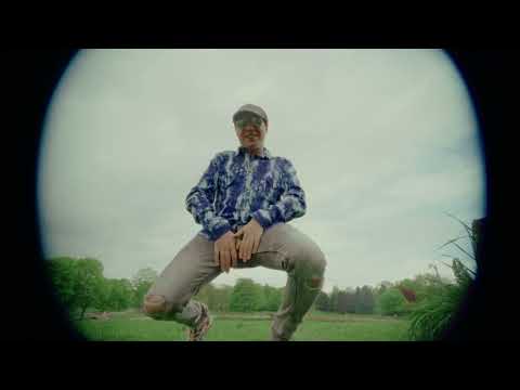 SEBOL - BANDYCKA JAZDA FREESTYLE (prod.northboii) OFFICIAL VIDEO