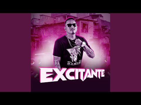 Excitante