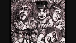 Jethro Tull-Jeffrey Goes To Leicester Square