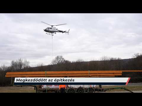 Híradó – 2026.02.11. – Szerda