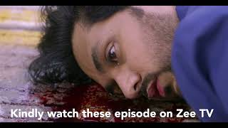 Download lagu Kundali Bhagya Episode Update 1268:Arjun meets with an accident mp3
