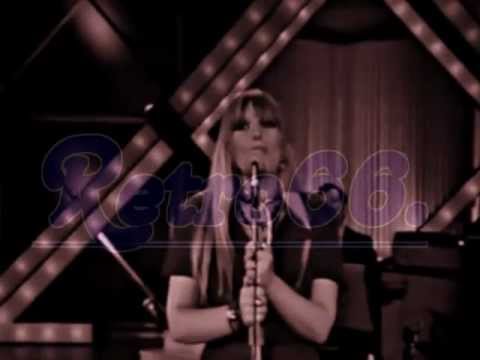 Gabriela Ferri - Todo Ha Terminado