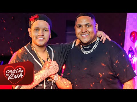 Kevin O Chris e Kotim - SEM K.O (Kotim)