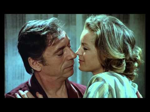 Le Temps de Claude Sautet - Bande annonce HD