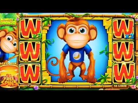Unleash 200 Free Spins at Slotrize Casino Now Unleash 200 Free Spins at Slotrize Casino Now