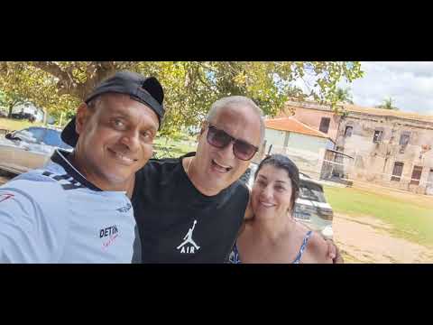 Encontro de ex alunos do Caio Martins de Buritizeiro Minas gerais 