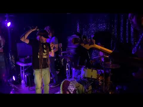 OFF! Slice Up The Pie LIVE 2023 Kingston NY Tubby's 5/27/23 Keith Morris Dimitri Coats