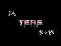 Humnava Mere Whatsapp Status Jubin Nautiyal L Latest Song 2019