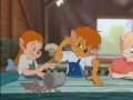 Tom Sawyer 2000 Part 2