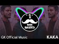 Dhund Di Khushboo (Bass Boosted) kaka । Latest Punjabi Song 2021 । GK Official Music Dhund Di Khushboo (Bass Boosted) kaka । Latest Punjabi Song 2021 । GK Official Music