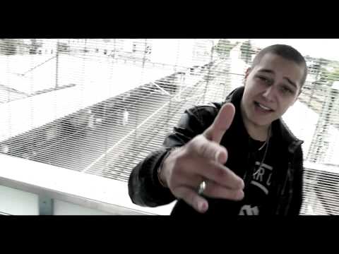 Nadim - die Eins (Exclusiv)