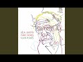 Fourteen Bagatelles, Op.6, Sz 38: I. Molto sostenuto
