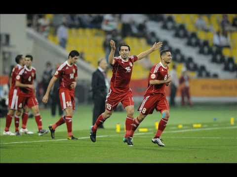 من جنوبك من شمالك بدعتو متعب الصقار