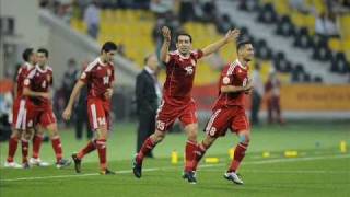 من جنوبك من شمالك بدعتو متعب الصقار