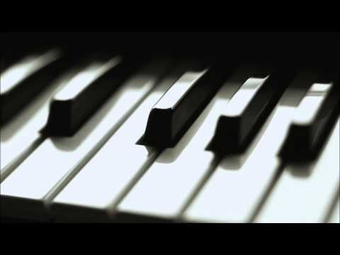 Robin G.W. Turunen - Unwanted