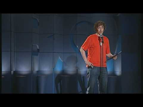 Daniel Čech - Nápady