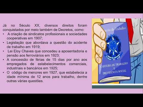 AULA 04   DIREITOS HUMANOS PARTE 1