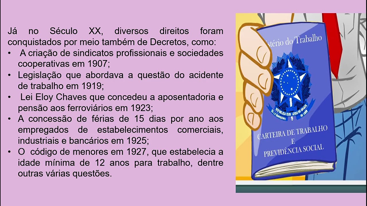 AULA 04   DIREITOS HUMANOS PARTE 1