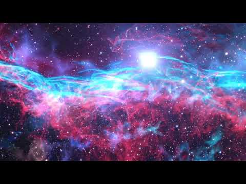 Pablo Chill E, El High - Chimbita