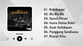 Download lagu Godbless - Live At Aquarius Studio (Full Album & HQ Audio) mp3