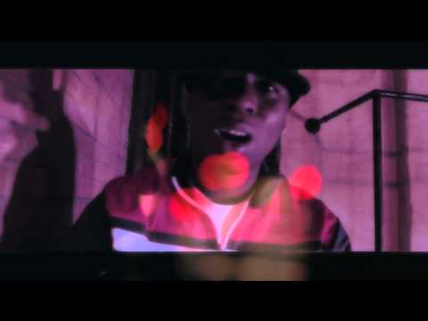 G-MAN - EXCLUSIVE FREESTYLE