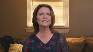 Sonus Diabetes review, Sonus Diabetes testimonials, how Sonus Diabetes works?