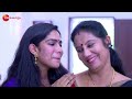 Manampole Mangalyam May 11 2021 Full Ep 109 Zee Kerelam